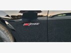 Thumbnail Photo 7 for 2015 Chevrolet Camaro Z/28 Coupe